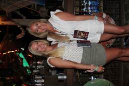 2025 05 03 Tickfaw 200 Saturday (1068).JPG